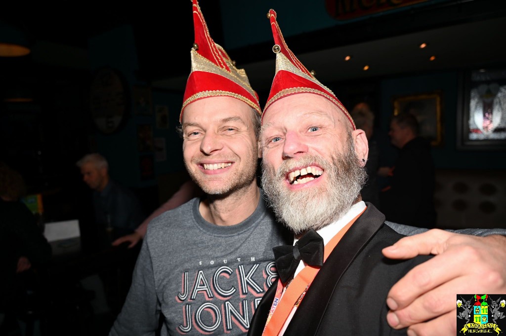 ../Images/Tonneprossen 2025 203.jpg
